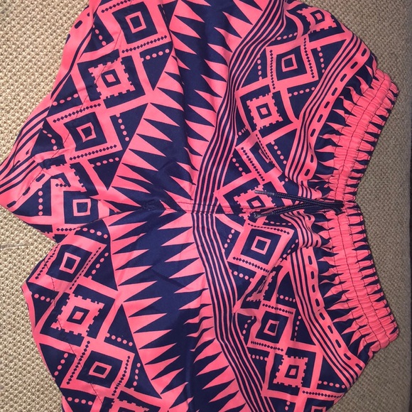 chubbies Other - Chubbies Bathing Suit - Men’s size medium